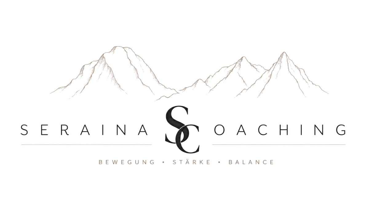 serainas coaching